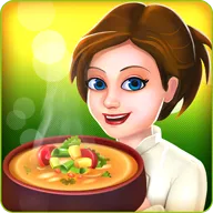 ���ǳ�ʦ2026�ٷ����°汾v2.25.75 �ٷ���