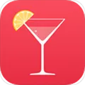 JO��β��2026�ٷ����°汾v9.9.6 ��Ѱ�