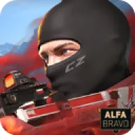 ս����ʦ2026�ٷ�����v0.28.9 �ٷ���