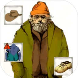 ��ؤģ����v1.1 �ֻ���