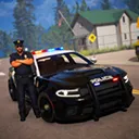 ����ģ����2026����v3.5.0 ��Ѱ�