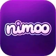 nimooai��������v1.0.0 ��Ѱ�