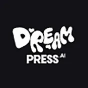 DreamPress����������2026����v1.0.0 �ֻ���
