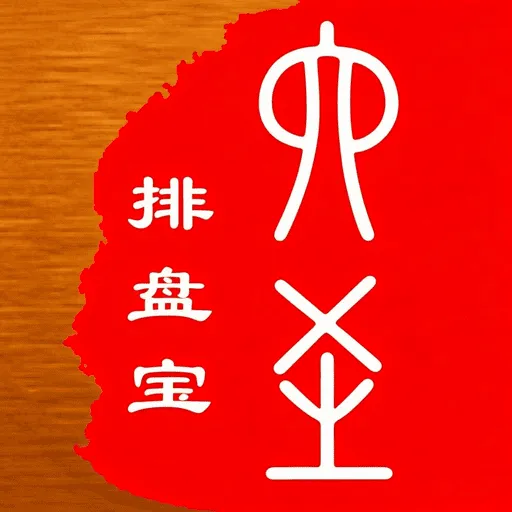 ��س�����������ֻ���v1.0.0 �ֻ���