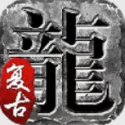 ������찲׿���ֻ���v1.0 ��׿��