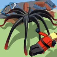 ���������˰�׿���ֻ���v0.1 �ٷ���
