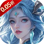 һ������2026�ٷ�����v1.0.1 ��Ѱ�
