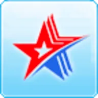 �����ɲ�������2026�ٷ�����v3.8.4 �ֻ���