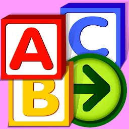 Starfall ABCsv3.74 �ֻ���