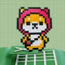 ����ʮ����v1.0.5 ��Ѱ�
