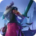 �ر�������v1.3.22 ��׿��