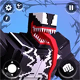 ���߶�Һv1.16.1 ��׿��