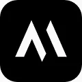 MOVAhome2026���°汾v1.3.0.3 ��Ѱ�