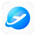 ��ҫ������v9.0.4.302 �ٷ���