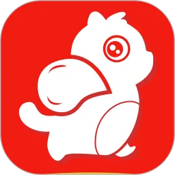 ��ȯ�����Ż�ȯv8.5 ��Ѱ�