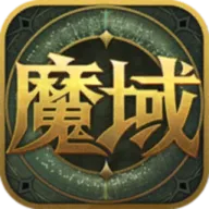 ����ħ�������ֻ���v1.0.59 �ٷ���