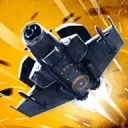 Sky Force Reloadedv2.05 ��Ѱ�