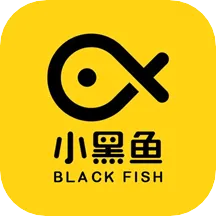 С����2026�ٷ����°汾v2.6.0 ��Ѱ�