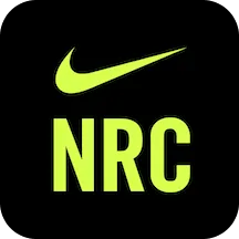 Nike Run Club2026���°汾v4.72.0 �ٷ���