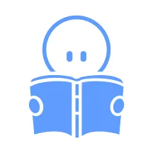 ֪���İ�׿���ֻ���v4.1.7.9 ��Ѱ�