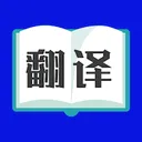 �����ʦ2026���ذ�װv3.5.9 �ٷ���
