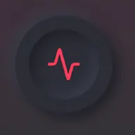 �������v1.0.0 ��Ѱ�