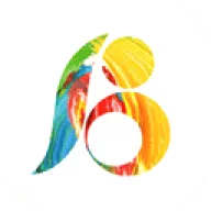 ������v3.4.1 ��׿��