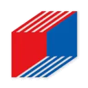 ����֤ȯ�����Ȩ2026����v6.2.2.0 ��Ѱ�
