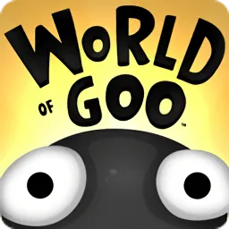 World of Goov1.2 ��׿��