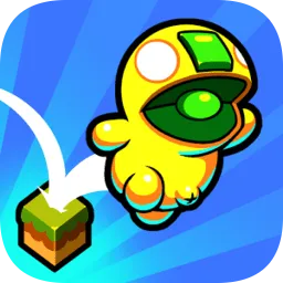 Leap Day��׿���ֻ���v1.120.0 �ٷ���