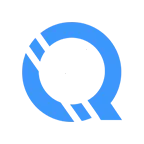 ��ְУv1.0.2 ��Ѱ�