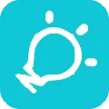 ����ǻۼǰ�׿���ֻ���v7.2.5 �ٷ���