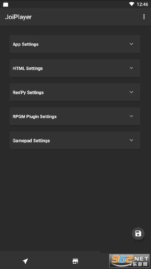 JoiPlayer2026下载 JoiPlayer2026下载