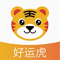 ���˻�����2026�ٷ�����v3.1.3 �ֻ���