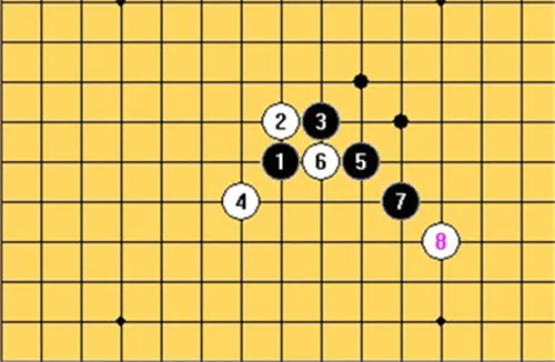 五子棋对战2026最新版本 五子棋对战2026最新版本