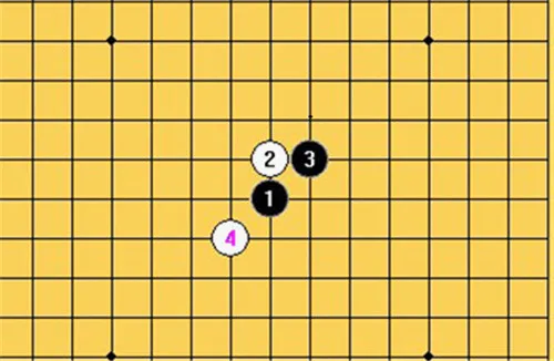 五子棋对战2026最新版本 五子棋对战2026最新版本