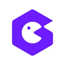 ��С��v0.0.2 �ٷ���