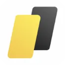 ���䰮���v3.4.0 ��׿��