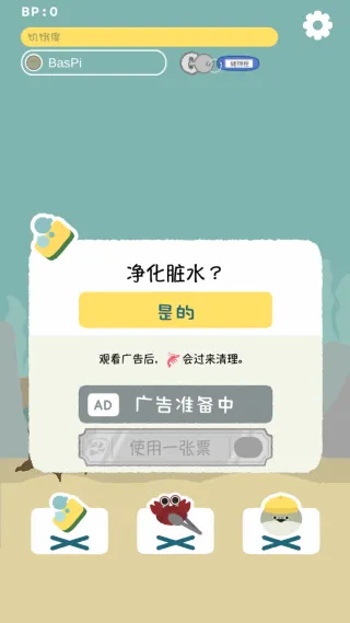 ������2026�ٷ����°汾