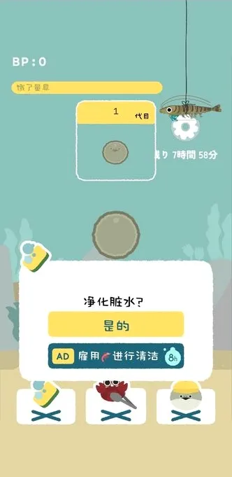������2026�ٷ����°汾