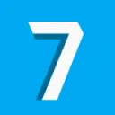 77С˵2026�ٷ����°汾v1.1.2 ��׿��