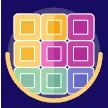 �ʺ�С����v1.0 ��׿��