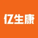 ������2026�ٷ����°汾v1.9.3 �ٷ���
