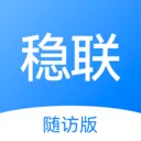 ������������ֻ���v1.0.4-prod ��Ѱ�