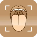 ��ҽ����v2.4 �ֻ���