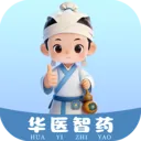 ��ҽ��ҩv0.0.19 ��Ѱ�