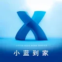 С������v2.2.9 ��Ѱ�
