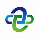 ҽ�����������ֻ���v1.0.2 ��׿��