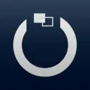 OlaneRing2026���ذ�װv1.0.5 ��׿��