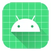 ��ī������v1.0.0 �ٷ���